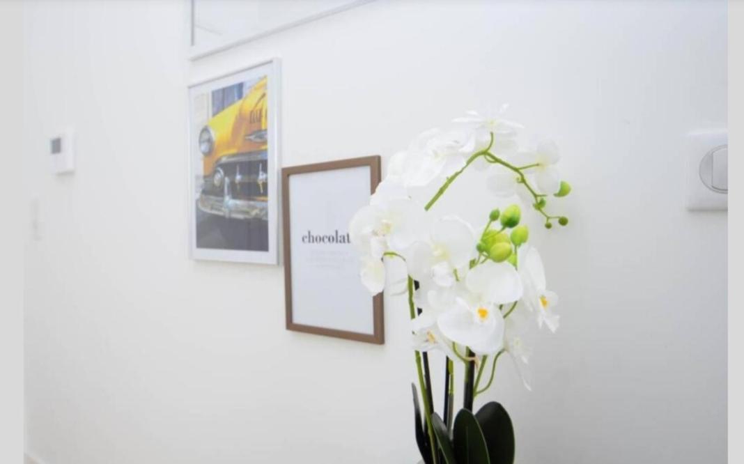 Studio Neuf Paris La Defense Metro 15 Rueil - Suresnes - Mont Valerien Zewnętrze zdjęcie